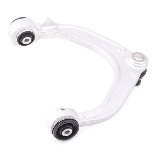 RIDEX 273C1127 Suspension arm