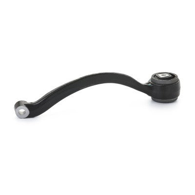 RIDEX 273C1166 Suspension arm