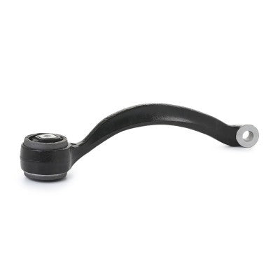 RIDEX 273C1166 Suspension arm