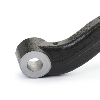 RIDEX 273C1166 Suspension arm