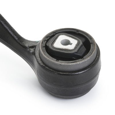 RIDEX 273C1166 Suspension arm