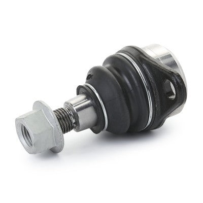 RIDEX 273C1166 Suspension arm