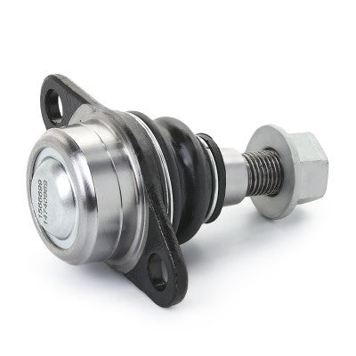 RIDEX 273C1166 Suspension arm