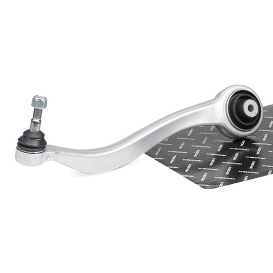 RIDEX 273C1229 Suspension arm