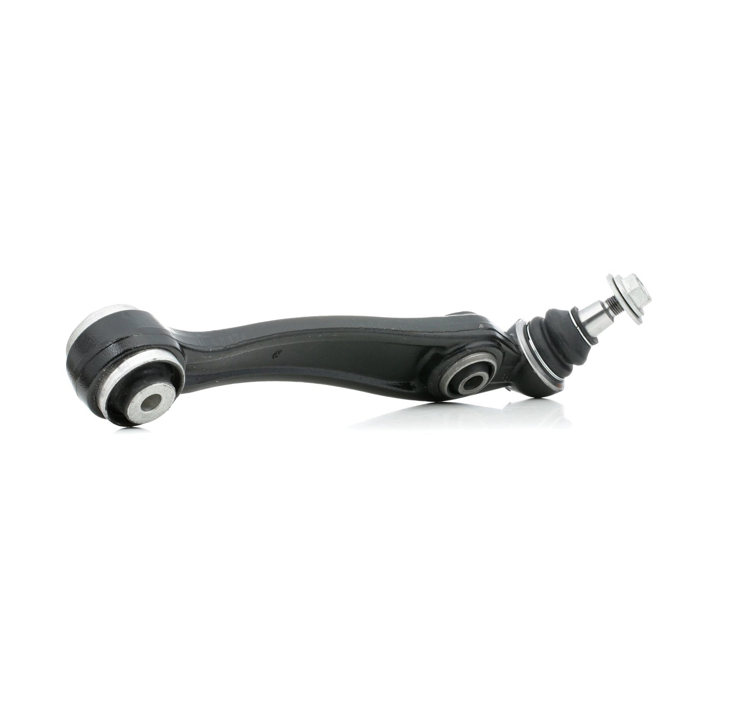 RIDEX 273C1240 Suspension arm
