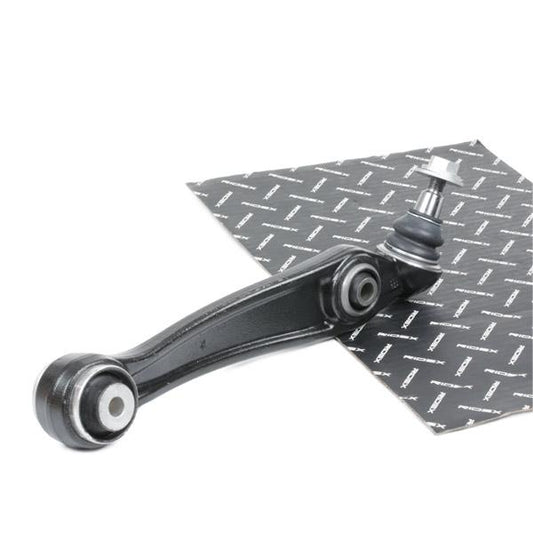 RIDEX 273C1240 Suspension arm