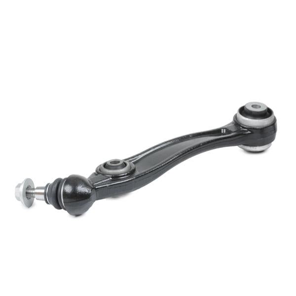 RIDEX 273C1240 Suspension arm