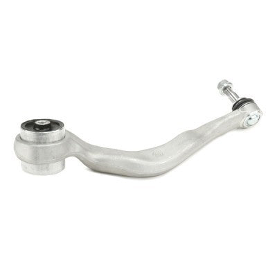 RIDEX 273C1278 Suspension arm Front Axle
