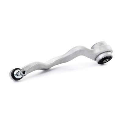 RIDEX 273C1293 Suspension arm