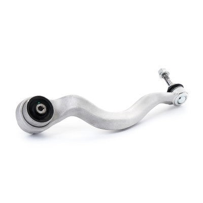 RIDEX 273C1293 Suspension arm