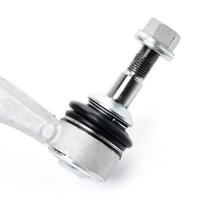 RIDEX 273C1293 Suspension arm