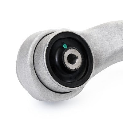 RIDEX 273C1293 Suspension arm