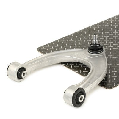 RIDEX 273C1303 Suspension arm Front axle both sides