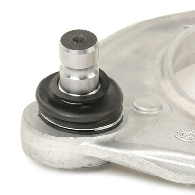 RIDEX 273C1303 Suspension arm Front axle both sides