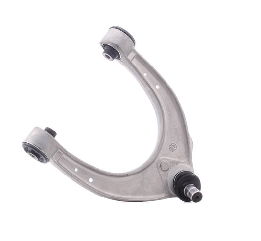 RIDEX 273C1305 Suspension arm