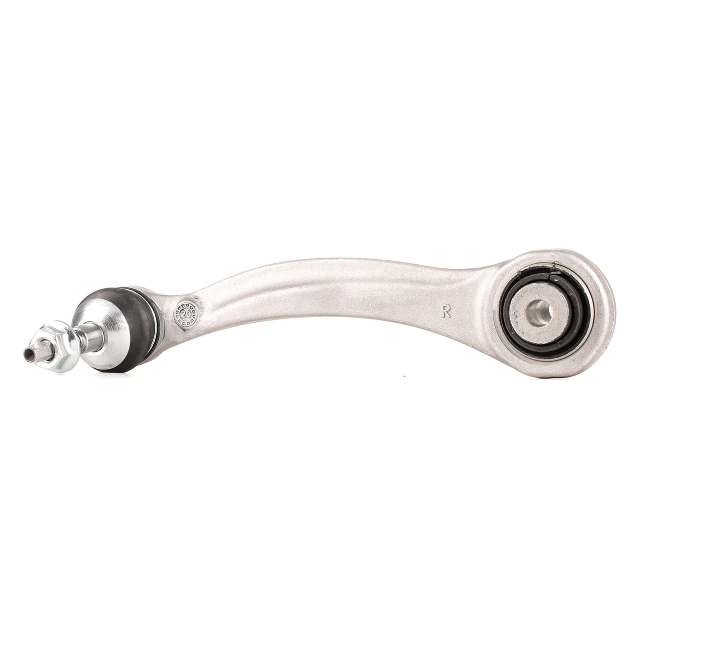 RIDEX 273C1373 Suspension arm