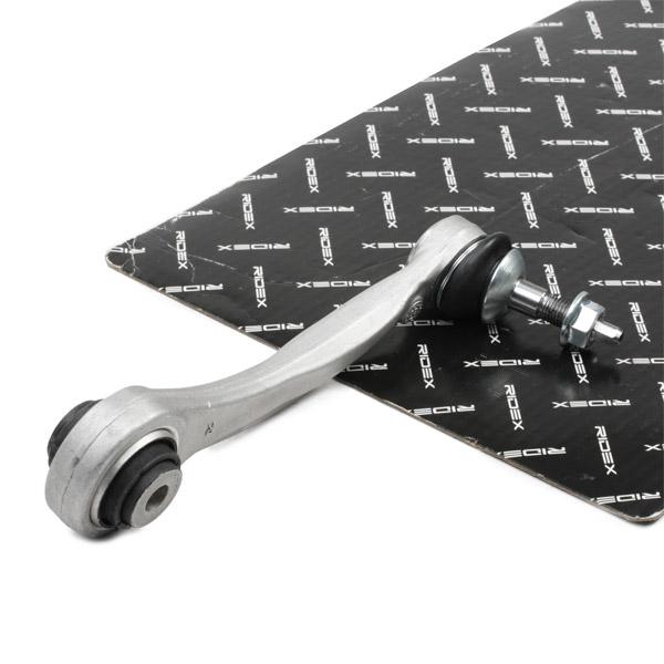 RIDEX 273C1373 Suspension arm