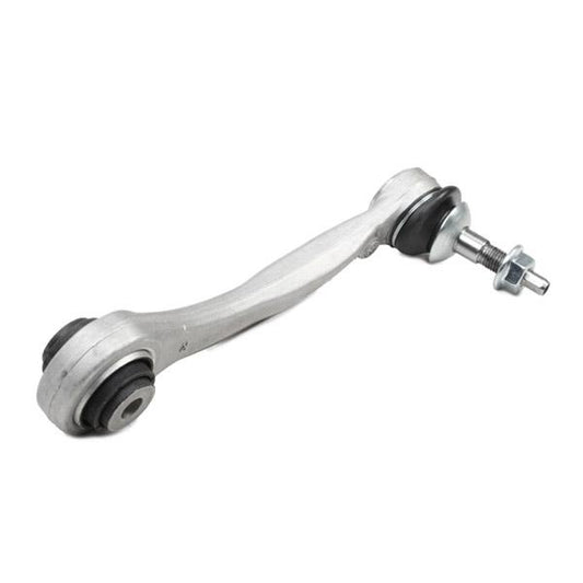 RIDEX 273C1373 Suspension arm