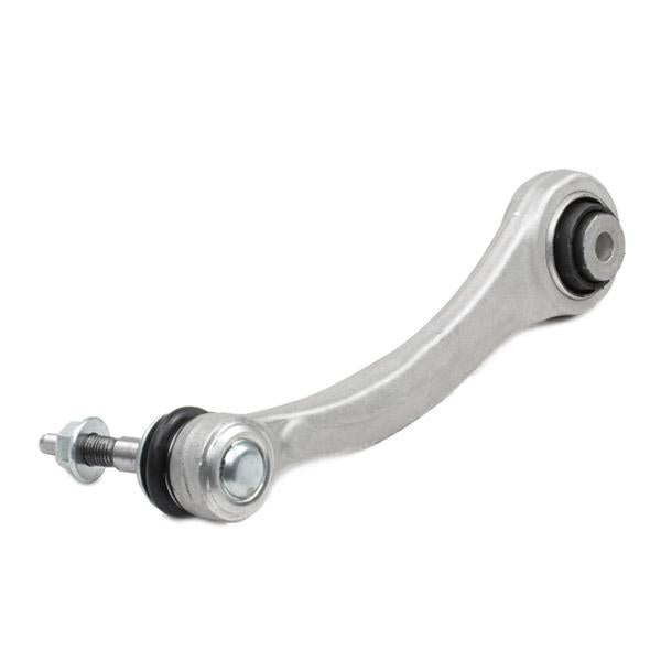 RIDEX 273C1373 Suspension arm