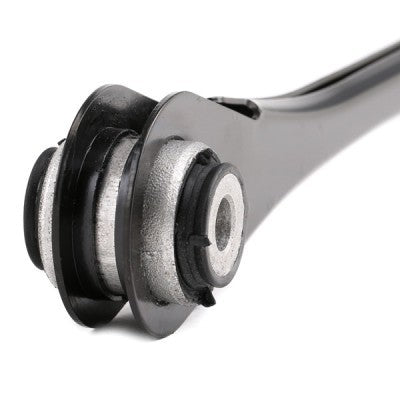 RIDEX 273C1385 Suspension arm