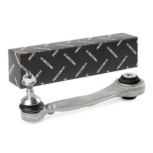 RIDEX 273C1398 Suspension arm