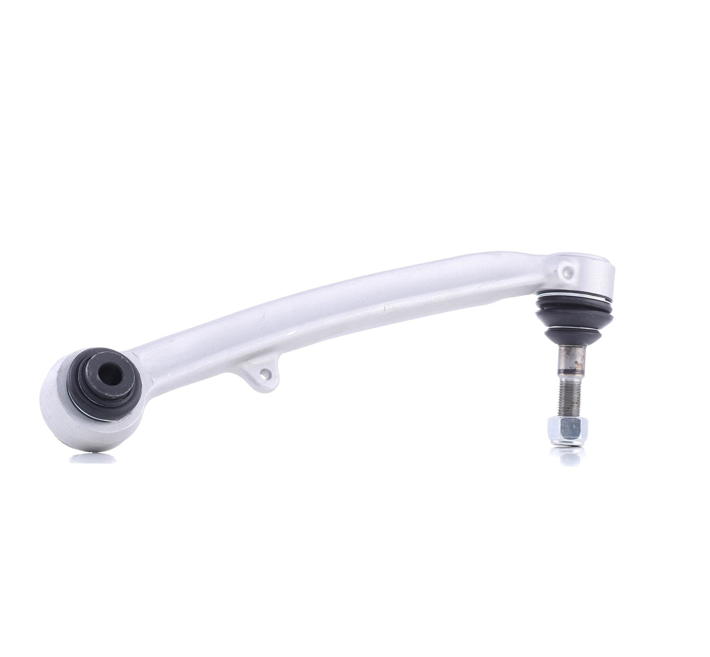 RIDEX 273C1407 Suspension arm