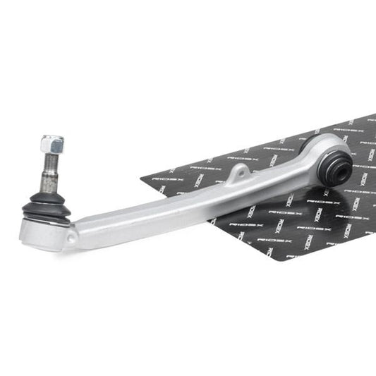 RIDEX 273C1407 Suspension arm