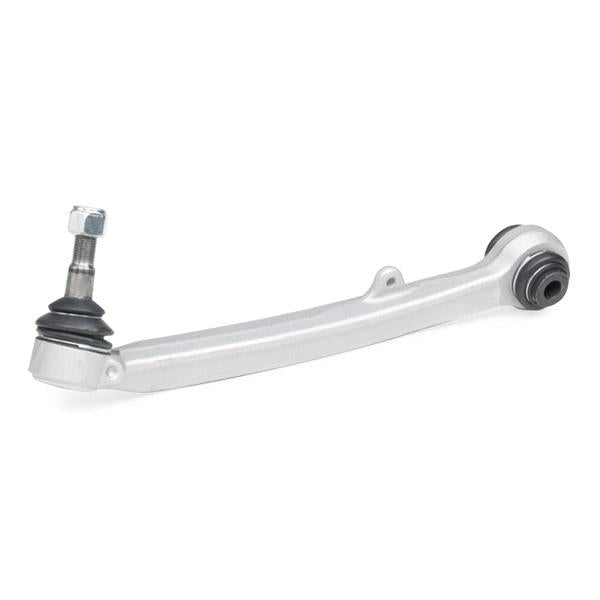 RIDEX 273C1407 Suspension arm