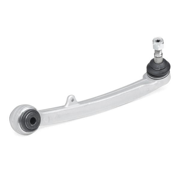 RIDEX 273C1407 Suspension arm