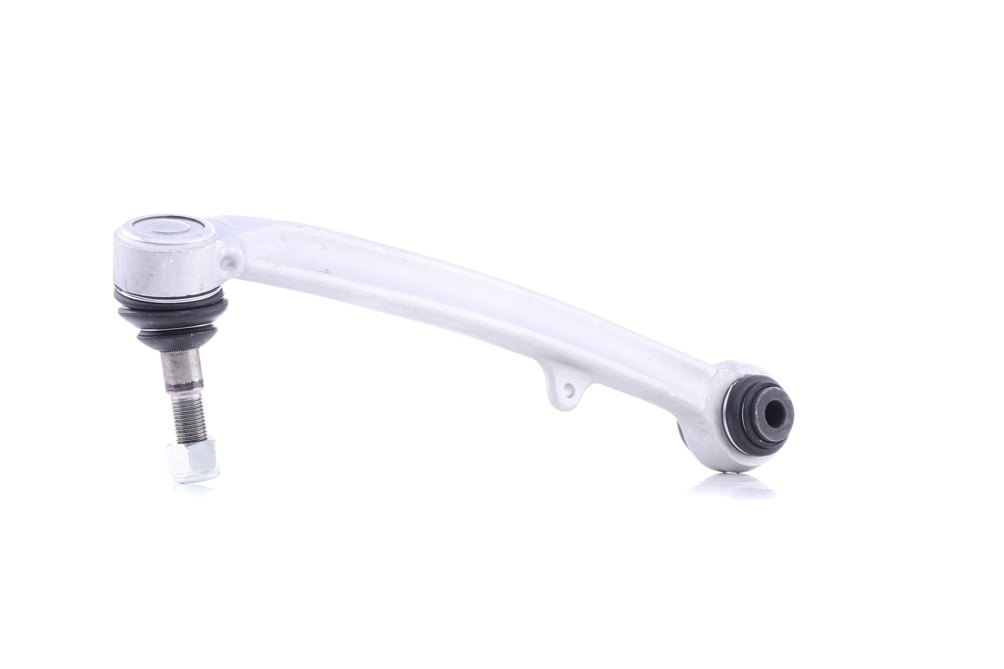 RIDEX 273C1414 Suspension arm