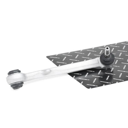RIDEX 273C1414 Suspension arm