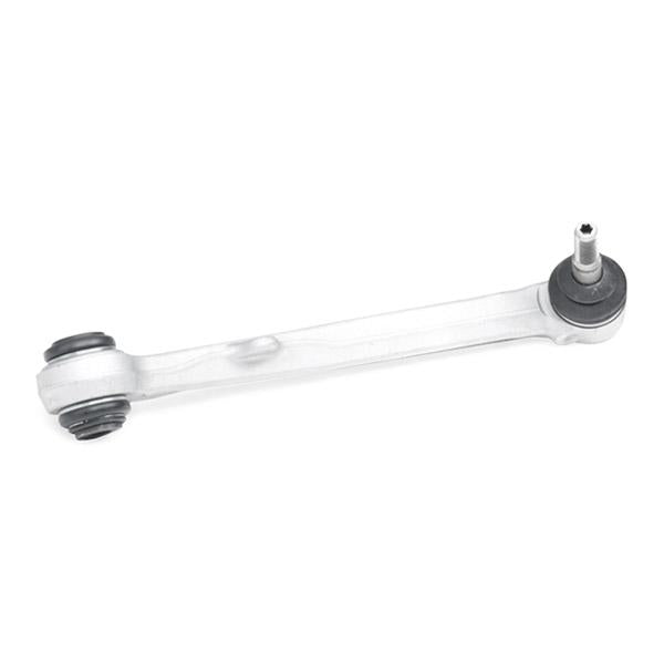 RIDEX 273C1414 Suspension arm