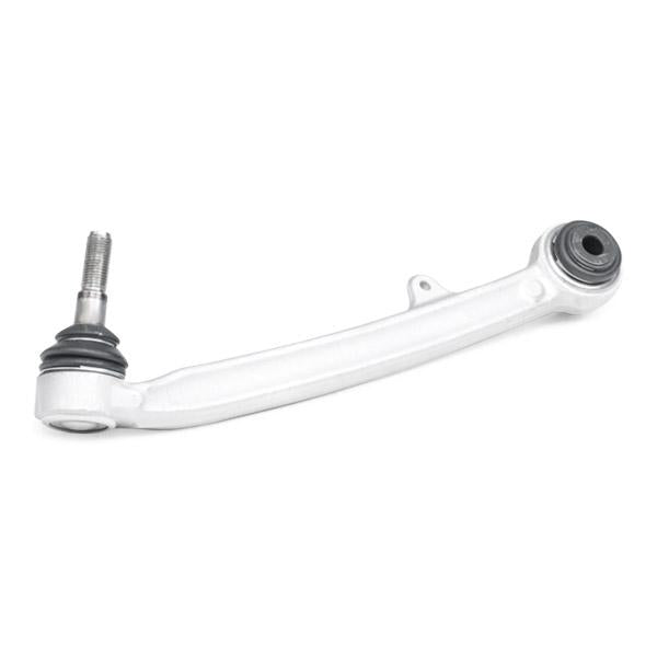 RIDEX 273C1414 Suspension arm
