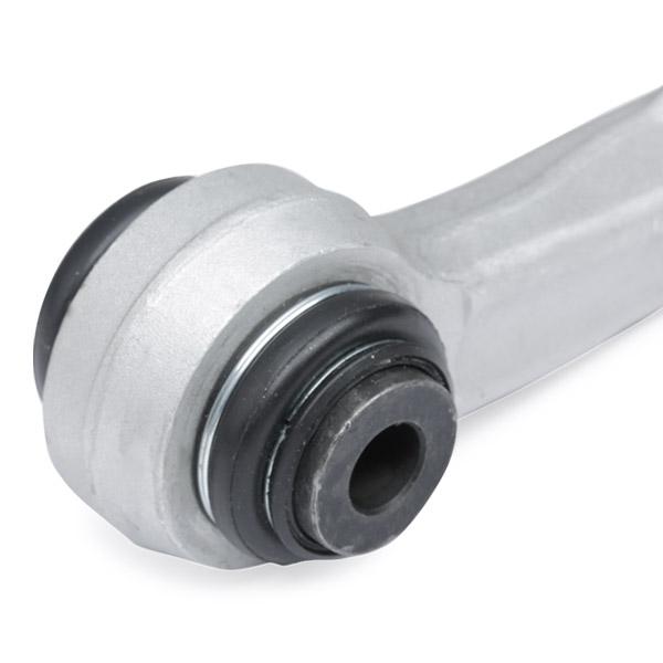 RIDEX 273C1414 Suspension arm