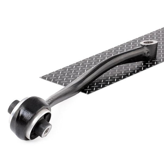 RIDEX 273C1415 Suspension arm