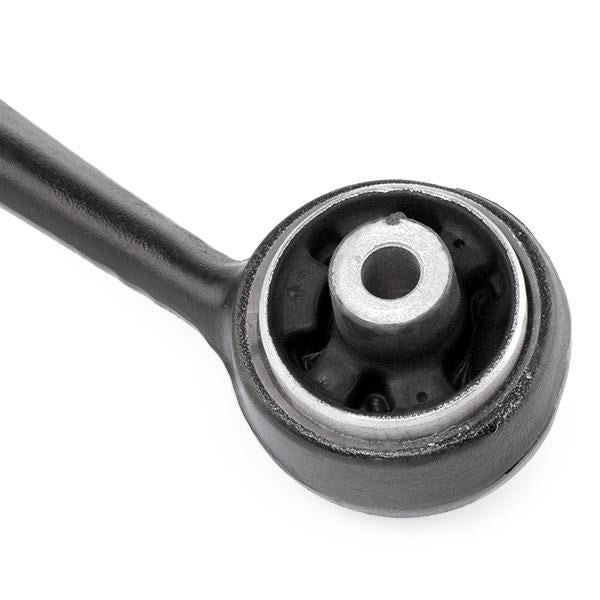 RIDEX 273C1415 Suspension arm