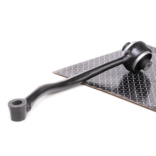 RIDEX 273C1418 Suspension arm