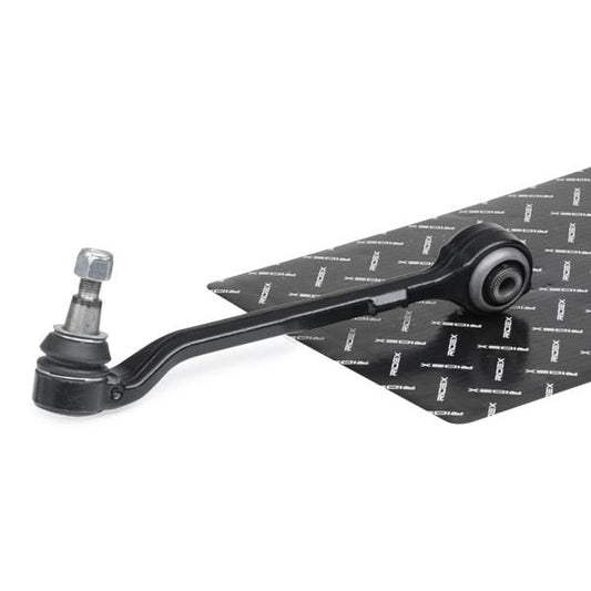 RIDEX 273C1444 Suspension arm