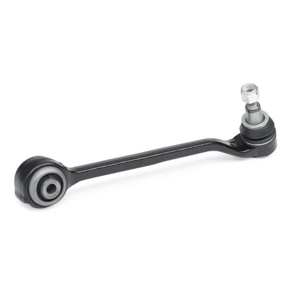 RIDEX 273C1444 Suspension arm