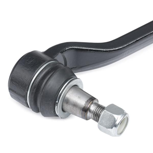 RIDEX 273C1444 Suspension arm