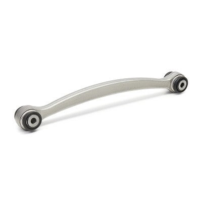 RIDEX 273C1456 Suspension arm
