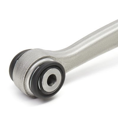 RIDEX 273C1456 Suspension arm