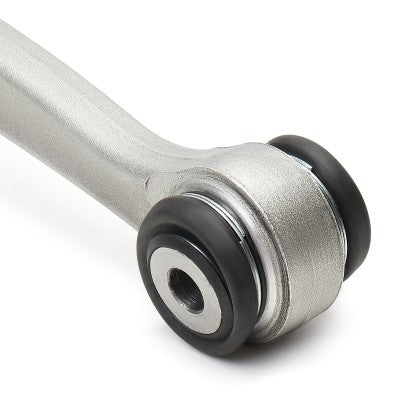 RIDEX 273C1456 Suspension arm