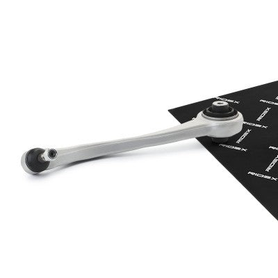 RIDEX 273C1457 Suspension arm