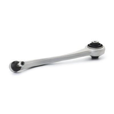 RIDEX 273C1457 Suspension arm