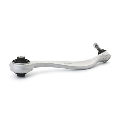 RIDEX 273C1457 Suspension arm