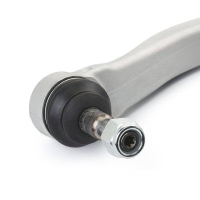 RIDEX 273C1457 Suspension arm