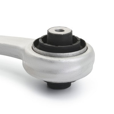 RIDEX 273C1457 Suspension arm