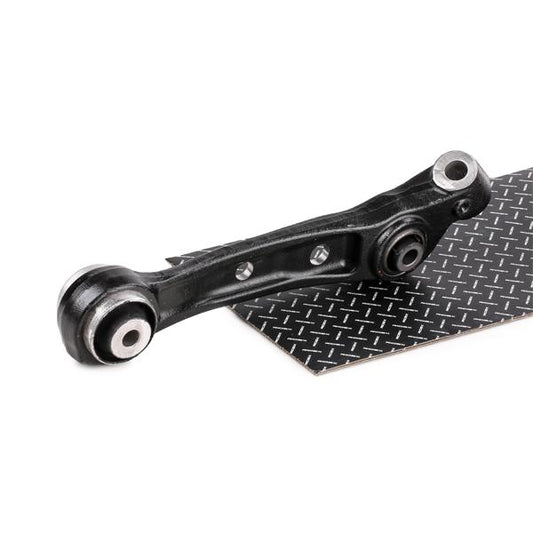 RIDEX 273C1477 Suspension arm