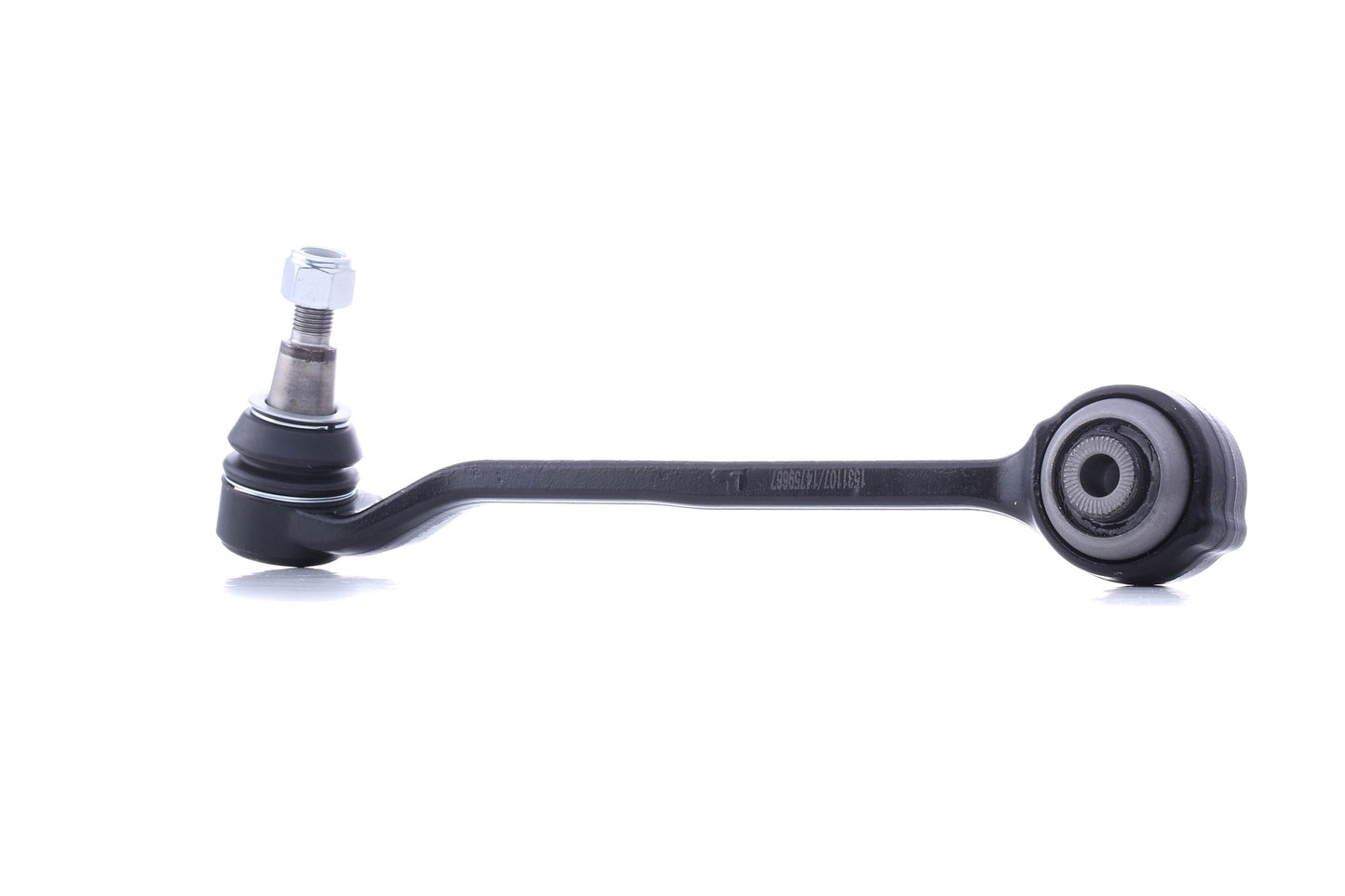 RIDEX 273C1499 Suspension arm